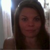 Shannon Heavin