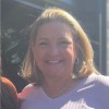 Lynn Dickerson