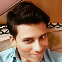 Naveen Kumar Verma