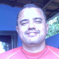 Carlos  Henrique Bernardes