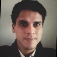 Vianney Hatier