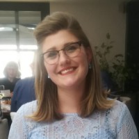 Lian Seppenwoolde
