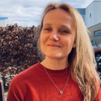 Melisa Albers-Alting