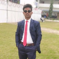Rohit Kadam