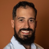 Steve (Sully) Sullivan, PMP