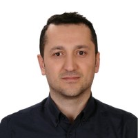 Tekin POLAT