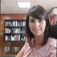 Ana Gil