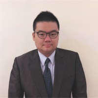 Johnny Wu