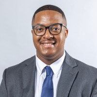 Jaylon Jackson