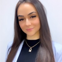 Valéria Chagas Rodrigues