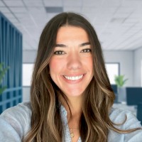 Isabella Partazana, Mba