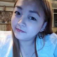Angelica Marie Garcia
