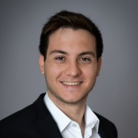 Mario Lecker