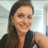 Joceli Schwingel Markus