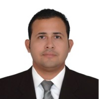 Hernando Sierra Rangel
