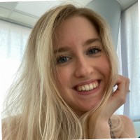 Chiara Dalle Fratte