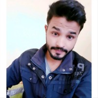 Shahrukh Ali Kayani