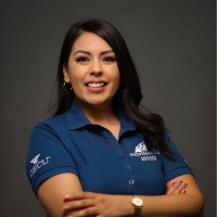 Dessarie Saenz
