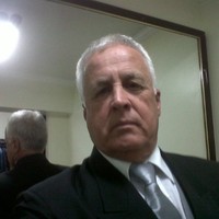 Domingues Jose Carlos Vieira