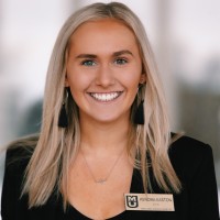 Kendra Easton