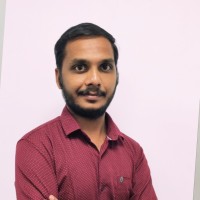 Dharani Sampath