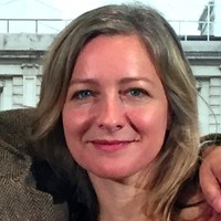 Angela Hovis