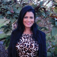 Gina Greene