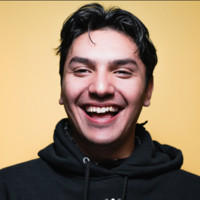 David Higareda