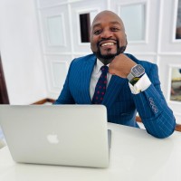 Eliud Abasa Omwoha
