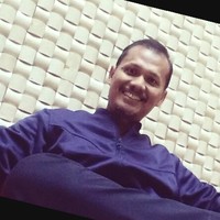 antoni putra