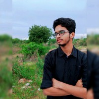 Siva Goutham
