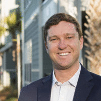 Austin Boyd