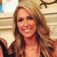 Keely Brewer