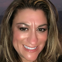 Becky Ungles