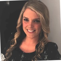 Shannon Devane, RDMS