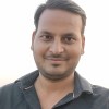 Mohammad Mohsin - Website Design And Development
