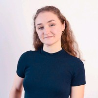 Kamille Kelnhar