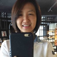 吳禹頡