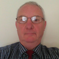 Phillip Crossland