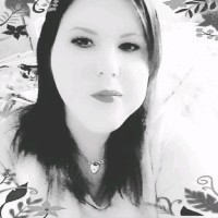 Anne Owen