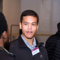 Jean-Marc Maree
