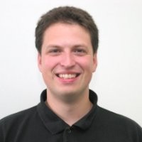 Bernd Freimut