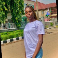 Etta Egbe