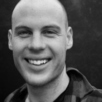 Carsten Angerhofer