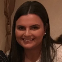 Gianna Orecchio