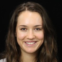 Julia Beck
