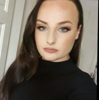 Ashleigh Hutchinson