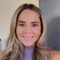 Nikki Atchley