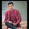 Pranjal Kalita