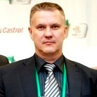 Александр Емельянов